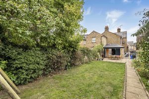 Photo 8- click for photo gallery